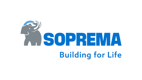 SOPREMA POLSKA SP. Z O.O.