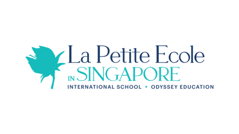 LA PETITE ECOLE IN SINGAPORE