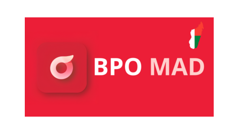 BPO CONCEPT