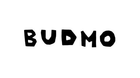 BUDMO.ARCHI