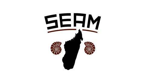 SEAM  MADAGASCAR