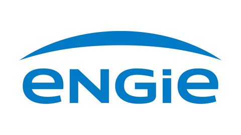 ENGIE | CDMX