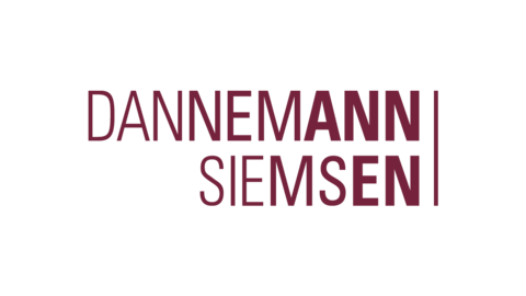 DANNEMANN SIEMSEN