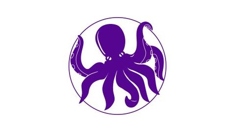 OCTOPUS ADVISORY PTE. LTD.