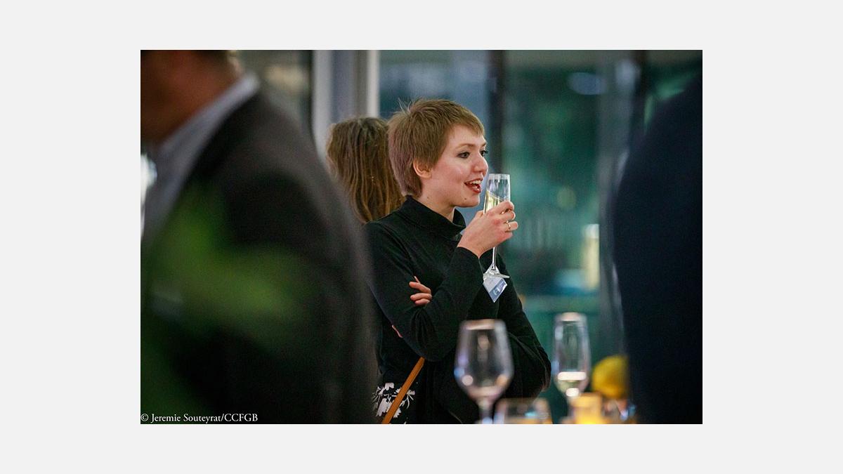 Cocktail-de-la-Rentrée-2022-the-French-Chamber