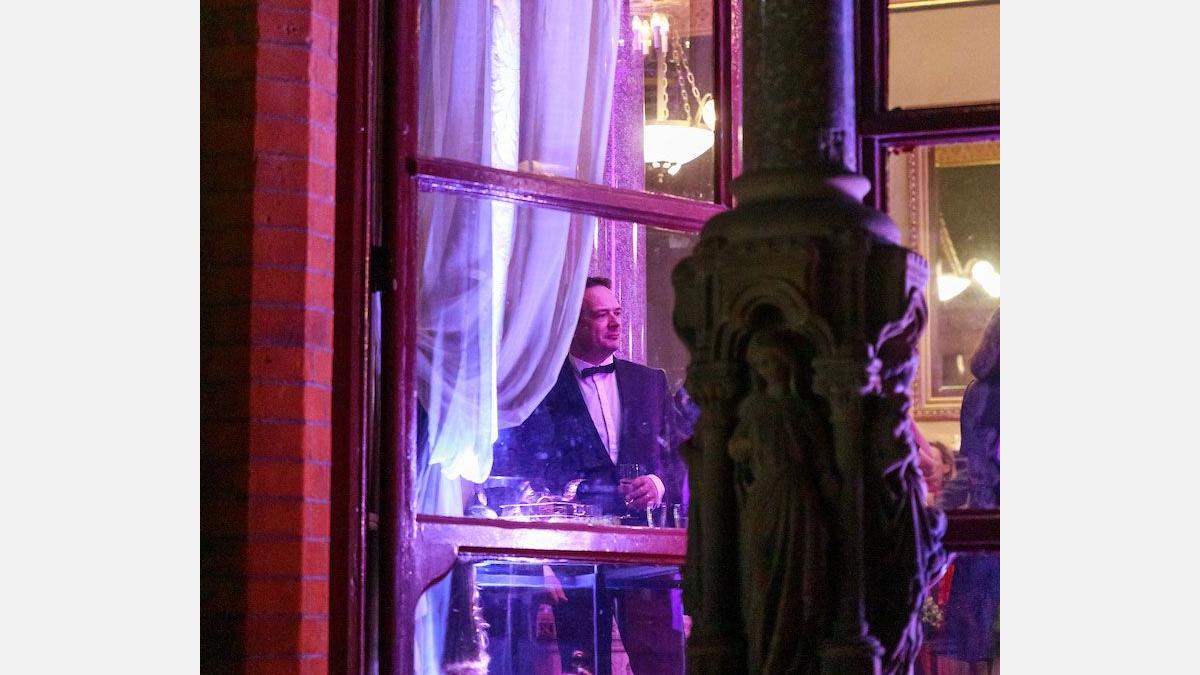 Franco-British-Business-Awards-2022-French-Chamber-of-Great-Britain