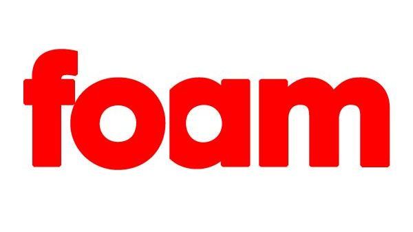 [Translate to Néerlandais:] 