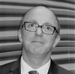 Yann Morel - Cooperl - Administrateur CCIFV