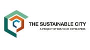 Sustainable City logo
