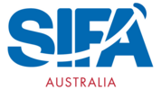 SIFA Australia logo