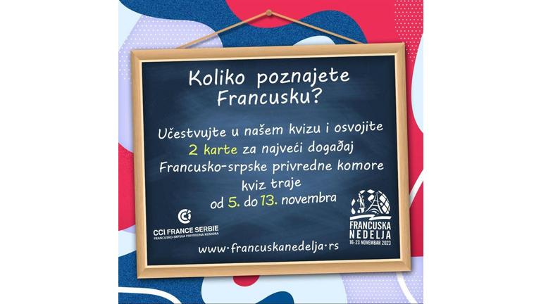 [Translate to Serbe:] 