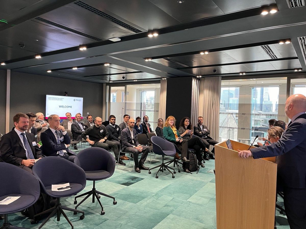 uk-eu-trade-french-chamber-great-britain