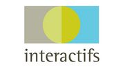 Interactifs logo