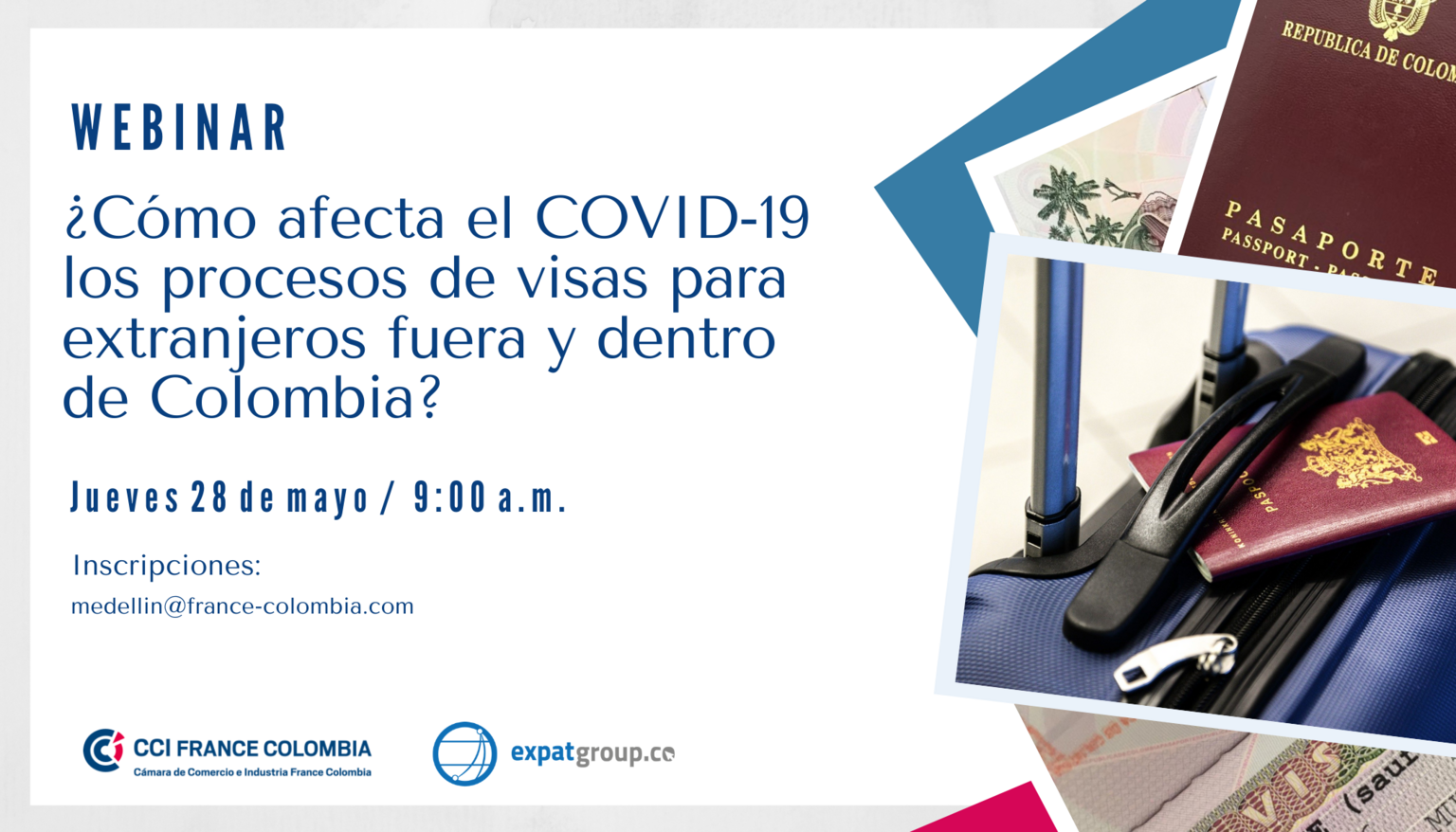 [Translate to Espagnol:] 