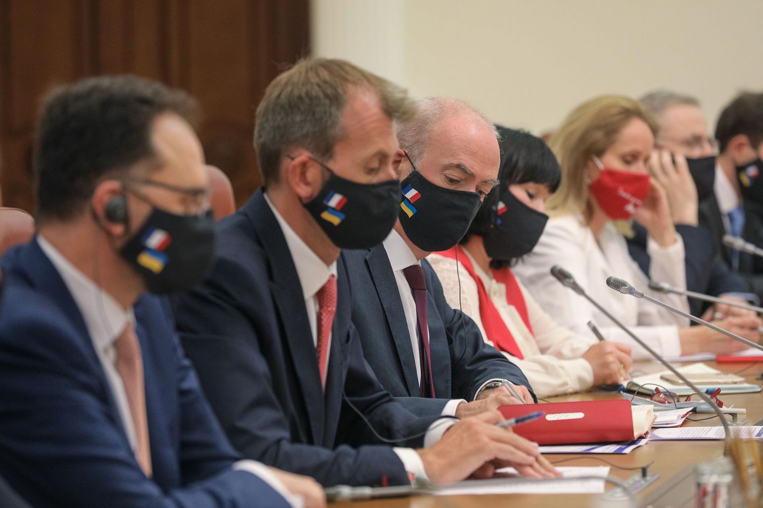 [Translate to Ukrainien:] 