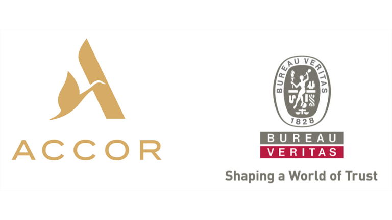 Accor et Bureau Veritas créent un label de normes sanitaires pour l’hôtellerie et la restauration