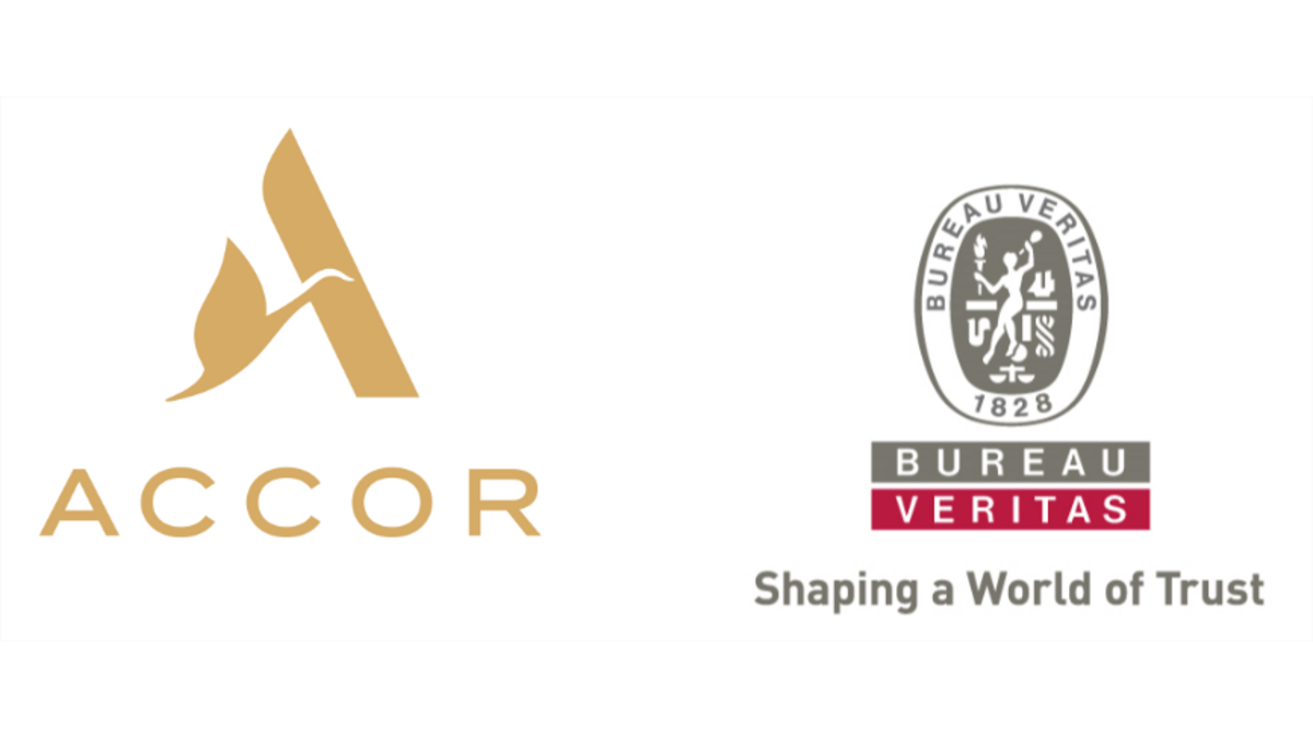 Accor et Bureau Veritas créent un label de normes sanitaires pour l’hôtellerie et la restauration