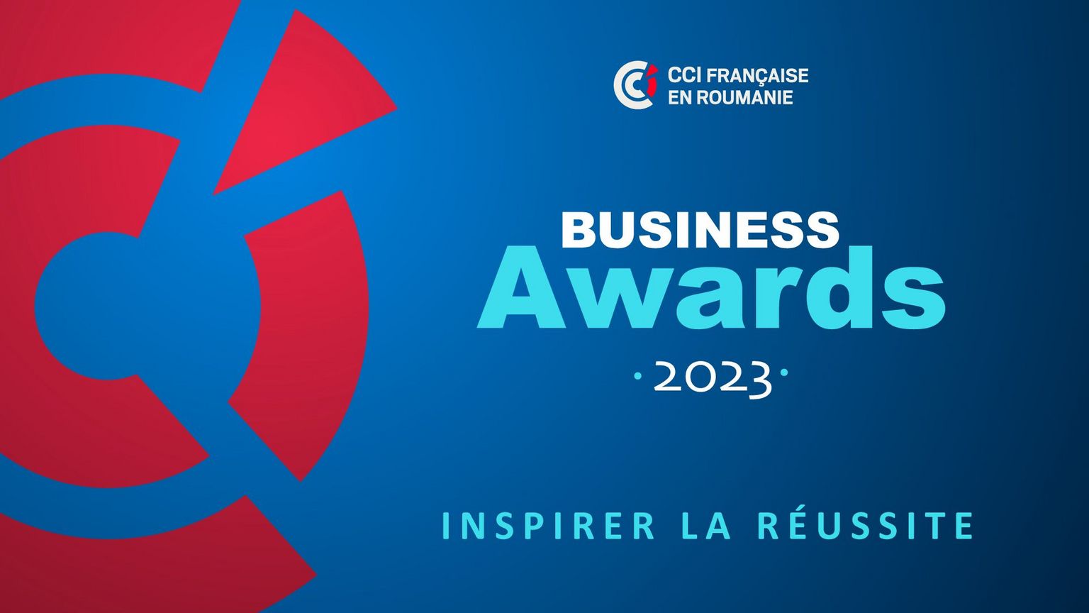 [Translate to Roumain:] 