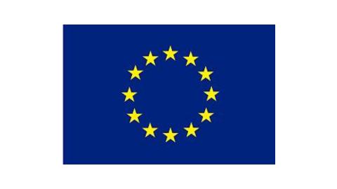 UNION EUROPEA