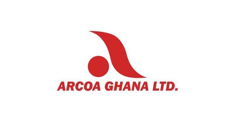 ARCOA GHANA LTD