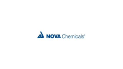 NOVA CHEM