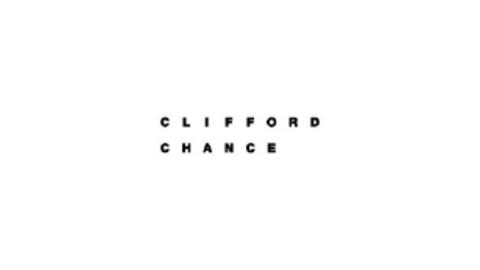 CLIFFORD CHANCE