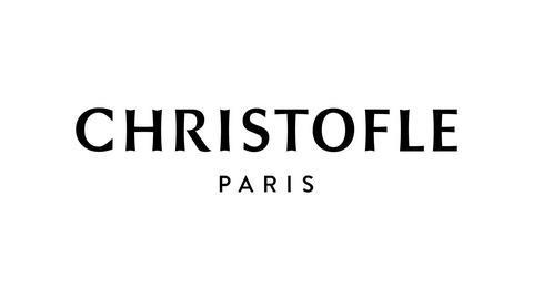 CHRISTOFLE (SEA) PTE LTD