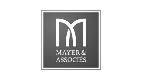 MAYER & ASSOCIÉS