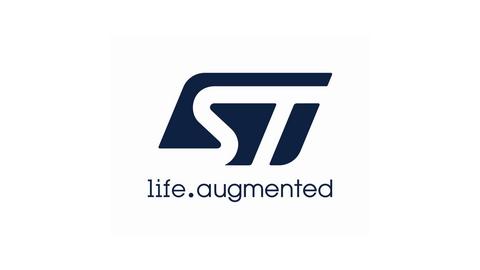 STMICROELECTRONICS KK