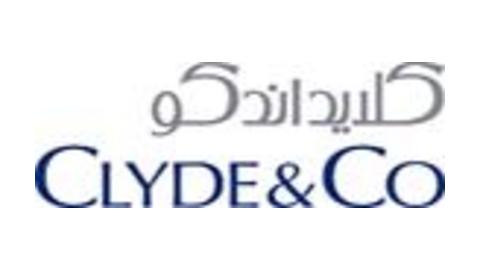 CLYDE & CO