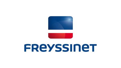 FREYSSINET GULF LLC