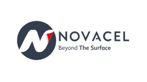 NOVACEL