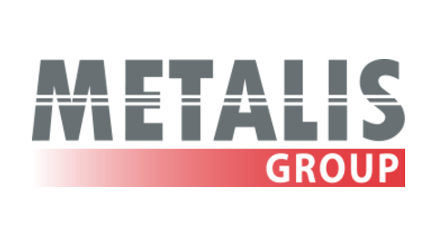 METALIS GROUP