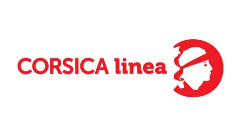 CORSICA LINEA