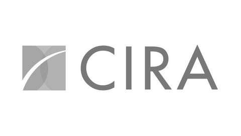 CIRA OVERSEAS MEASURING AND CONTROL EQUIPMENT LLC