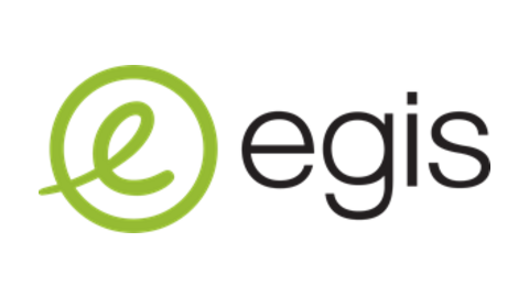 PT EGIS INTERNATIONAL INDONESIA