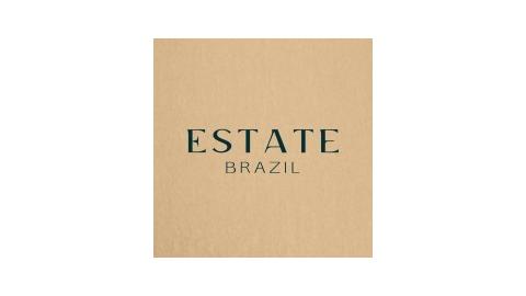 ESTATE BRAZIL