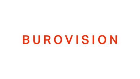BUROVISION INC.