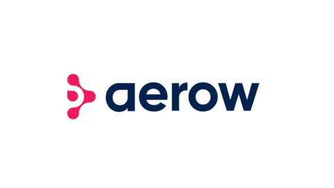AEROW ECM WORLD LTD