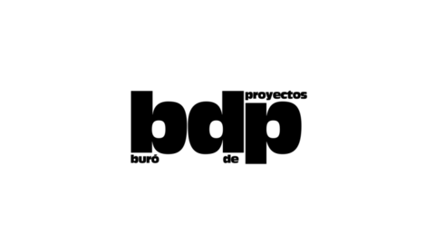 BURO DE PROYECTOS CULTURALES
