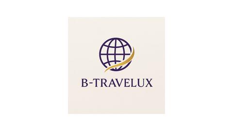 B-TRAVELUX