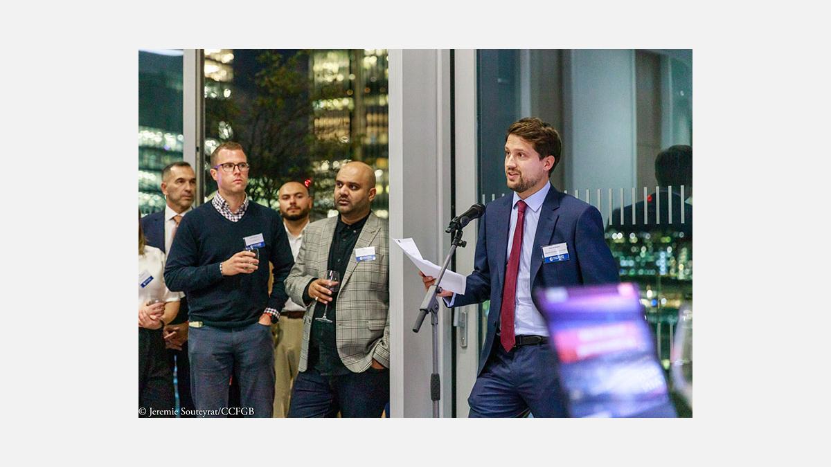 Cocktail-de-la-Rentrée-2022-the-French-Chamber