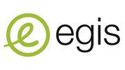 Egis logo