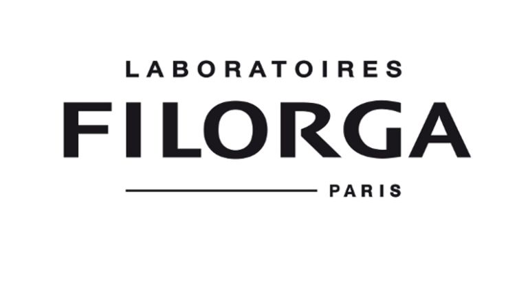 laboratoires filorga