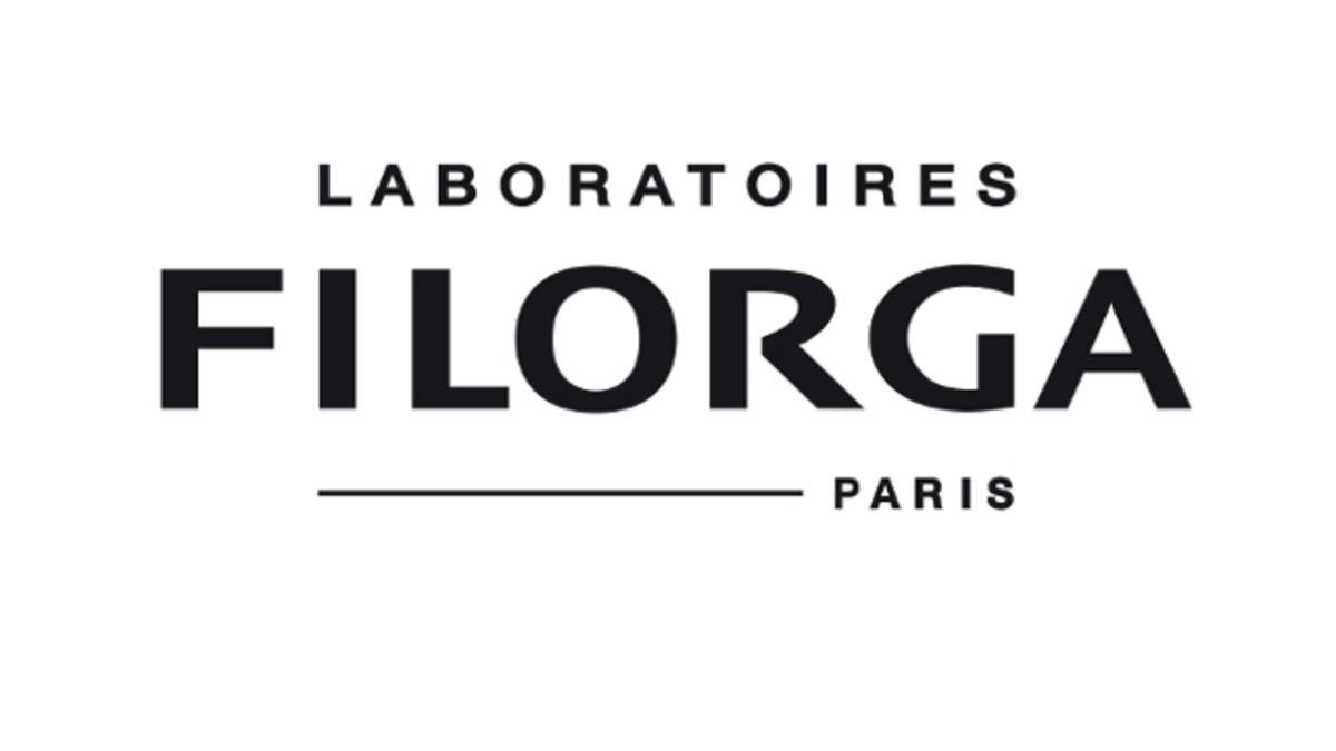 laboratoires filorga