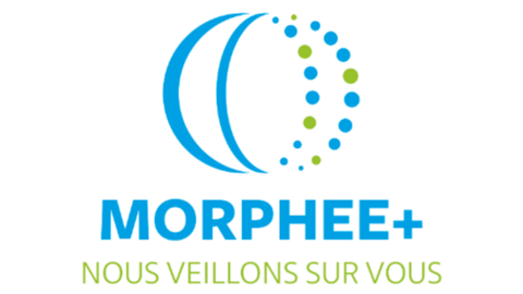 MORPHEE+