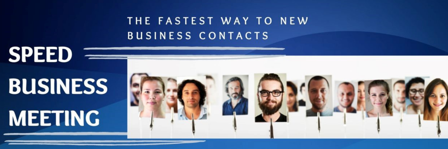 [Translate to Slovaque:] 