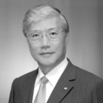 Richard KOO