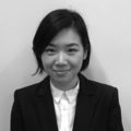 Eriko TOMINAGA