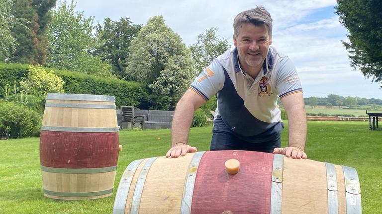 Thibault-Lavergne-Wine-Story-Club-French-Chamber-of-Great-Britain